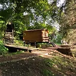 Panzió Benb La Fosse Bleue