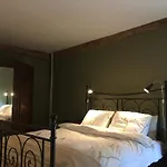 Panzió Benb La Fosse Bleue 3*